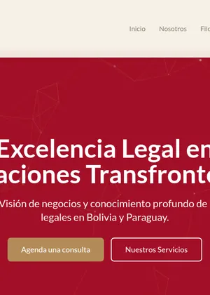 JPF Group - Caso de éxito de desarrollo por MyPoint.click